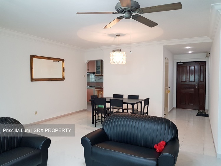 Jurong West Central 1 thumbnail photo